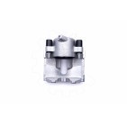 Etrier de Frein Avant Gauche Pour Saab 9000 3/5 Portes 4543765 7895303 8828980