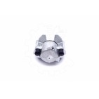 Etrier de Frein Avant Gauche Pour Saab 9000 3/5 Portes 4543765 7895303 8828980