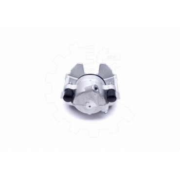 Etrier de Frein Avant Gauche Pour Saab 9000 3/5 Portes 4543765 7895303 8828980