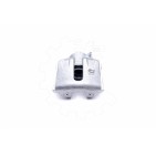 Etrier de Frein Avant Gauche Pour Saab 9000 3/5 Portes 4543765 7895303 8828980