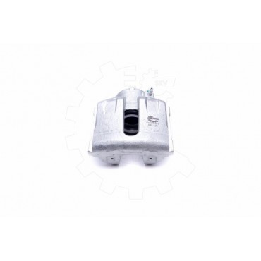 Etrier de Frein Avant Gauche Pour Saab 9000 3/5 Portes 4543765 7895303 8828980