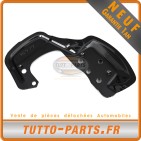 Protecteur Disque de Frein Avant Droit Opel Calibra A Corsa B