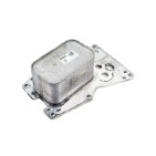Radiateur refroidisseur d'huile Pour Série 1 2 X3 MINI AVENSIS VERSO 11428507626