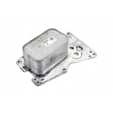 Radiateur refroidisseur d'huile Pour Série 1 2 X3 MINI AVENSIS VERSO 11428507626