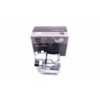 Etrier de Frein Avant Droit Pour Saab 9000 3/5 Portes 4543773 7895311 8828998