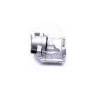 Etrier de Frein Avant Droit Pour Saab 9000 3/5 Portes 4543773 7895311 8828998