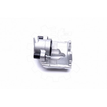 Etrier de Frein Avant Droit Pour Saab 9000 3/5 Portes 4543773 7895311 8828998