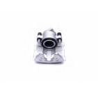 Etrier de Frein Avant Droit Pour Saab 9000 3/5 Portes 4543773 7895311 8828998