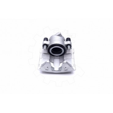 Etrier de Frein Avant Droit Pour Saab 9000 3/5 Portes 4543773 7895311 8828998
