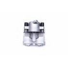 Etrier de Frein Avant Droit Pour Saab 9000 3/5 Portes 4543773 7895311 8828998