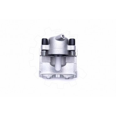 Etrier de Frein Avant Droit Pour Saab 9000 3/5 Portes 4543773 7895311 8828998