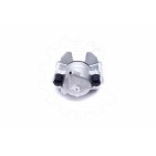 Etrier de Frein Avant Droit Pour Saab 9000 3/5 Portes 4543773 7895311 8828998