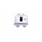 Etrier de Frein Avant Droit Pour Saab 9000 3/5 Portes 4543773 7895311 8828998