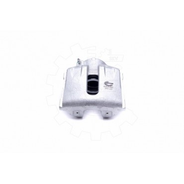 Etrier de Frein Avant Droit Pour Saab 9000 3/5 Portes 4543773 7895311 8828998