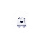 Etrier de Frein Arrière Gauche Pour Saab 9-5 Break 5058136