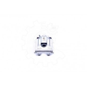 Etrier de Frein Arrière Gauche Pour Saab 9-5 Break 5058136