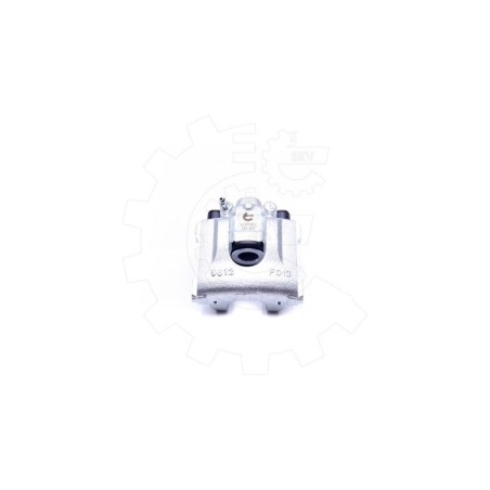 Etrier de Frein Arrière Gauche Pour Saab 9-5 Break 5058136