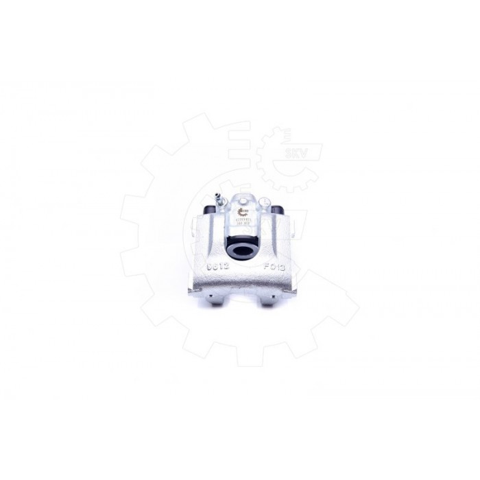Etrier de Frein Arrière Gauche Pour Saab 9-5 Break 5058136