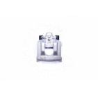 Etrier de Frein Arrière Gauche Pour Saab 9-5 Break 5058136
