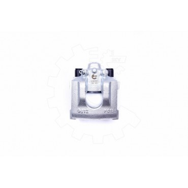 Etrier de Frein Arrière Gauche Pour Saab 9-5 Break 5058136