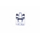 Etrier de Frein Arrière Gauche Pour Saab 9-5 Break 5058136