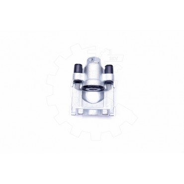 Etrier de Frein Arrière Gauche Pour Saab 9-5 Break 5058136