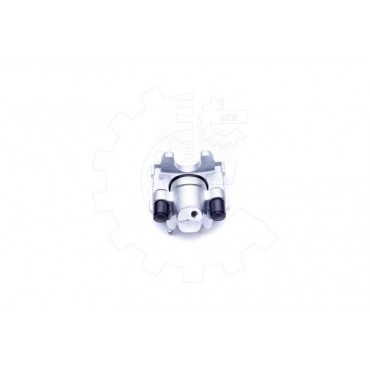 Etrier de Frein Arrière Gauche Pour Saab 9-5 Break 5058136