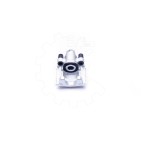 Etrier de Frein Arrière Gauche Pour Saab 9-5 Break 5058136