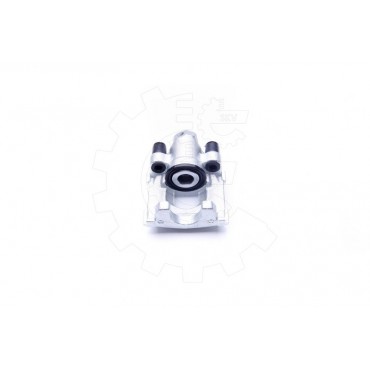 Etrier de Frein Arrière Gauche Pour Saab 9-5 Break 5058136