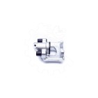 Etrier de Frein Arrière Gauche Pour Saab 9-5 Break 5058136