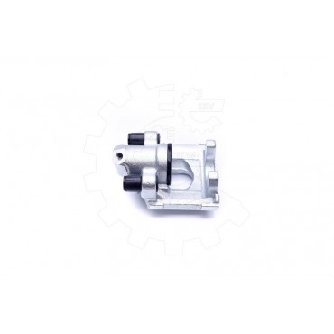 Etrier de Frein Arrière Gauche Pour Saab 9-5 Break 5058136