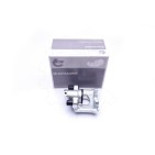 Etrier de Frein Arrière Gauche Pour Saab 9-5 Break 5058136