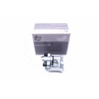 Etrier de Frein Arrière Droit Pour Saab 9-5 Break 5058144
