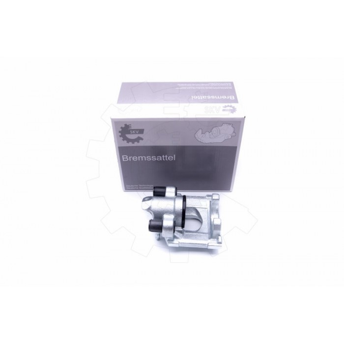 Etrier de Frein Arrière Droit Pour Saab 9-5 Break 5058144