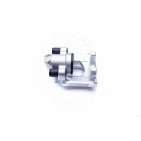 Etrier de Frein Arrière Droit Pour Saab 9-5 Break 5058144