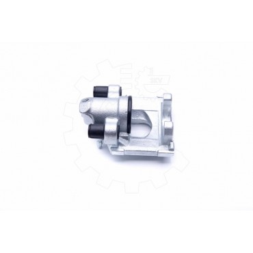 Etrier de Frein Arrière Droit Pour Saab 9-5 Break 5058144