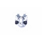 Etrier de Frein Arrière Droit Pour Saab 9-5 Break 5058144