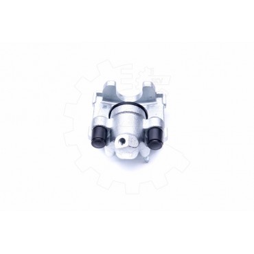 Etrier de Frein Arrière Droit Pour Saab 9-5 Break 5058144