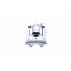 Etrier de Frein Arrière Droit Pour Saab 9-5 Break 5058144