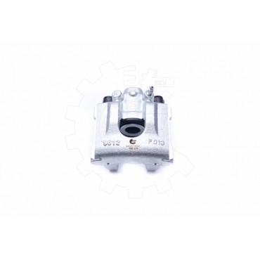 Etrier de Frein Arrière Droit Pour Saab 9-5 Break 5058144