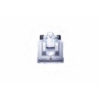 Etrier de Frein Arrière Droit Pour Saab 9-5 Break 5058144
