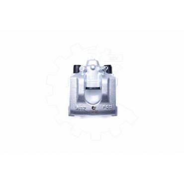 Etrier de Frein Arrière Droit Pour Saab 9-5 Break 5058144