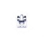 Etrier de Frein Arrière Droit Pour Saab 9-5 Break 5058144