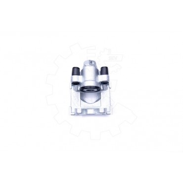 Etrier de Frein Arrière Droit Pour Saab 9-5 Break 5058144
