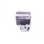 Etrier de Frein Arrière Gauche Pour Saab 9-5 Break 5391834