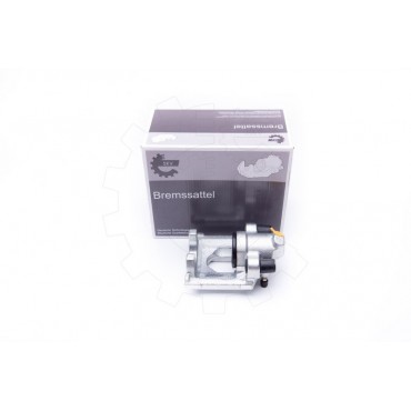 Etrier de Frein Arrière Gauche Pour Saab 9-5 Break 5391834