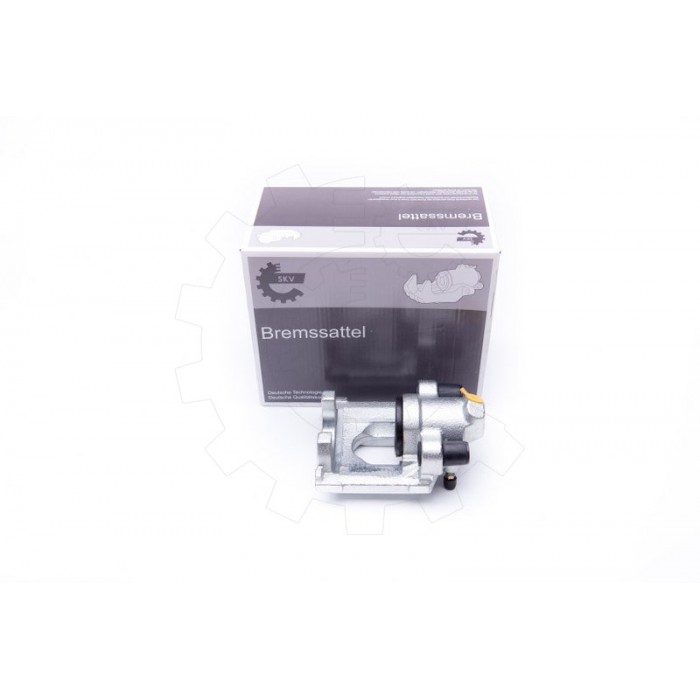 Etrier de Frein Arrière Gauche Pour Saab 9-5 Break 5391834
