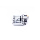 Etrier de Frein Arrière Gauche Pour Saab 9-5 Break 5391834