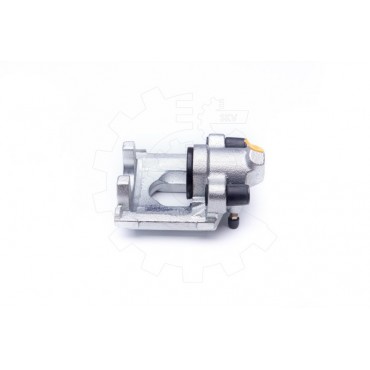 Etrier de Frein Arrière Gauche Pour Saab 9-5 Break 5391834