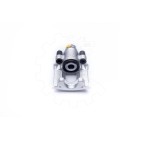 Etrier de Frein Arrière Gauche Pour Saab 9-5 Break 5391834